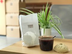 -AFS|青岛传统包子铺