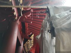 -新加坡佛牙寺龙华院