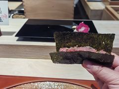 -旬怀石料理(嘉善老市店)