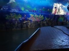 -天河潭旅游度假区