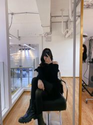 -IDESIGN艾迪赛 美学