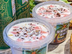 -琥珀川糟粕醋火锅(慈云寺店)