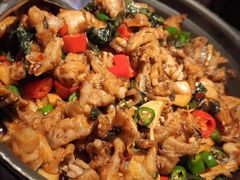 -蛙来哒(金沙洲万达店)