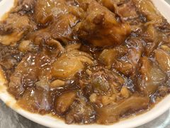 -臻味斋