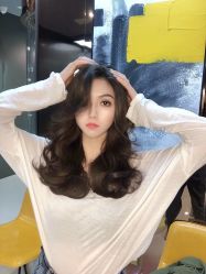 -TOP HAIR SALON