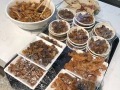 -端仕小锅(文林街店)
