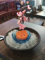 -聚圆满(海珠店)