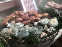 -昆虫窝子·特色云南菜(拓东路总店)