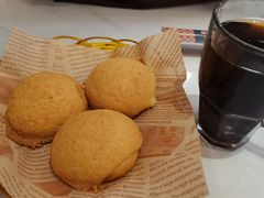 -香港威特瑞茶餐厅(小白楼音乐厅店)