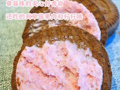 -Olé精品超市(上海虹桥南丰城店)