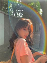点击看大图 -MY HAIR ARDOR