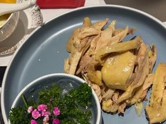 -尚一汤·粤菜海鲜(汇智国际商业中心店)