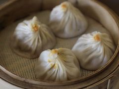 -笑来喜馄饨小笼工坊店(湖滨街店)