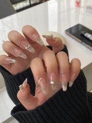 -LUNA皮相美·骨相美高级美感