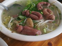 -叶老大肥肠
