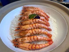 -沿江海南菜·文昌鸡祖师爷(大东海店)