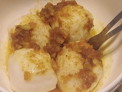 -公仔堂港式茶餐厅(西村店)