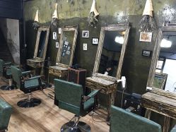 点击看大图 -M3 Hair Studio