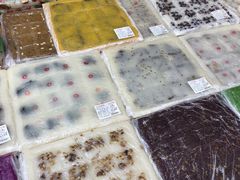 -一品方糕专卖店