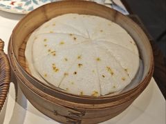 桂花米糕-匠熙小馆(崇文门店)