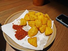 -首秀·四川料理(星耀101店)