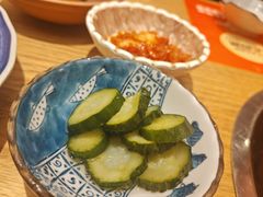 -伊豆野菜村(大族广场店)
