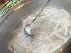 -四季合味椰子鸡(南山大冲店)