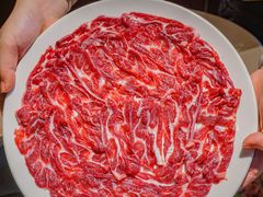 -洞子口重庆鲜货火锅(楚翘城旗舰店)