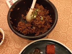 -鼎好家常菜(天桥店)