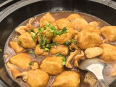 -西双版纳安纳塔拉度假酒店