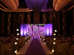 -AdD全日制餐厅(中谷花园酒店)