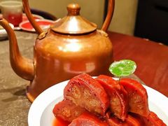 -上名堂·鱼头好吃(体育场路店)