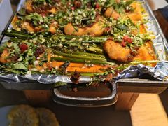 -卞氏菜根香 . 川菜(青羊万达店)