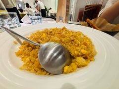 -必胜客(庆阳南大街店)