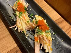 -昊·来了寿司(双楠2店)
