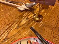 -新白鹿餐厅(龙游路总店·杭帮菜名店)