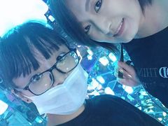 -天津梵高星空艺术馆(天河城旗舰店)