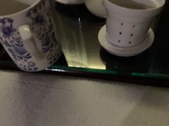 -康逸居·始于2002(海安店)