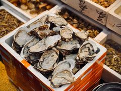 -揭阳钟记小食(福田新村店)