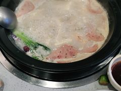 -好彩猪肚鸡(正弘城店)