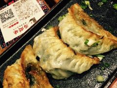 -西关味(东明路店)