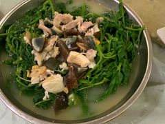 -红旗山庄(圭峰山店)