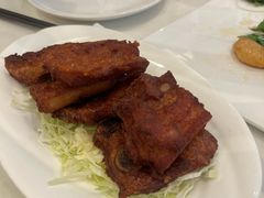 -神仙馆(衡山路店)