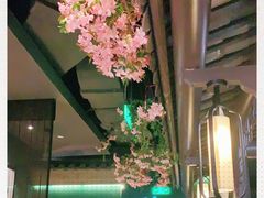 -俏九州·小炒黄牛肉(华润万象汇店)