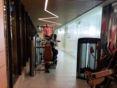 -W FITNESS 威尔仕健身·游泳(七宝店)