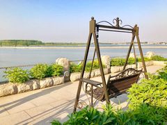 -北京天湖会议中心