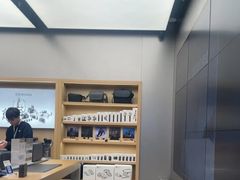 -DJI大疆(福州万象城授权体验店)