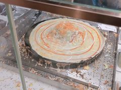 -多几谷·煎饼(上海七宝领展广场店)