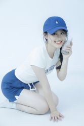 -模卡写真馆(南通店)