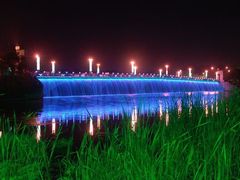 -南湖大桥